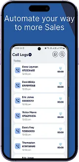 About FableRift Innovations1